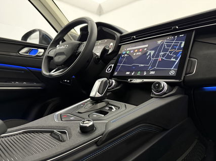 Lynk Co 01 1.5 | Pano | Virtual | 360° | Sfeerver. | Memory | LED | Carplay