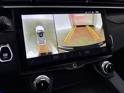 Lynk Co 01 1.5 | Pano | Virtual | 360° | Sfeerver. | Memory | LED | Carplay