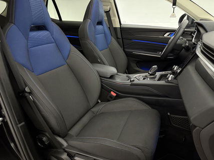 Lynk Co 01 1.5 | Pano | Virtual | 360° | Sfeerver. | Memory | LED | Carplay