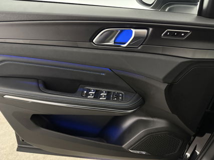 Lynk Co 01 1.5 | Pano | Virtual | 360° | Sfeerver. | Memory | LED | Carplay