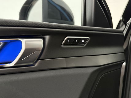 Lynk Co 01 1.5 | Pano | Virtual | 360° | Sfeerver. | Memory | LED | Carplay
