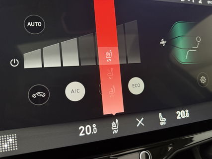 Lynk Co 01 1.5 | Pano | Virtual | 360° | Sfeerver. | Memory | LED | Carplay