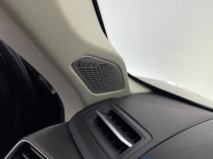 Lynk Co 01 1.5 | Pano | Virtual | 360° | Sfeerver. | Memory | LED | Carplay