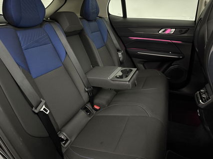 Lynk Co 01 1.5 | Pano | Virtual | 360° | Sfeerver. | Memory | LED | Carplay