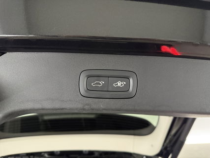 Lynk Co 01 1.5 | Pano | Virtual | 360° | Sfeerver. | Memory | LED | Carplay