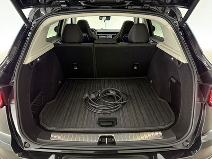 Lynk Co 01 1.5 | Pano | Virtual | 360° | Sfeerver. | Memory | LED | Carplay