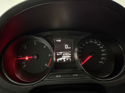 Volkswagen Polo 1.4 TDI | Airco | Cruise | Navigatie | NAP