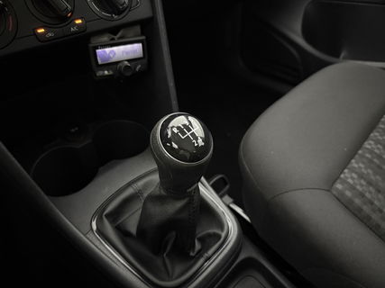 Volkswagen Polo 1.4 TDI | Airco | Cruise | Navigatie | NAP