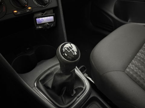 Volkswagen Polo 1.4 TDI | Airco | Cruise | Navigatie | NAP