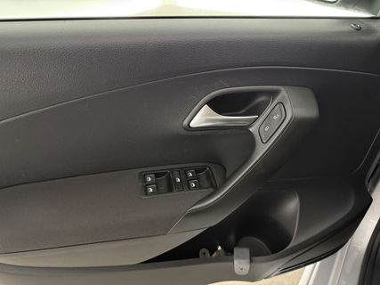 Volkswagen Polo 1.4 TDI | Airco | Cruise | Navigatie | NAP