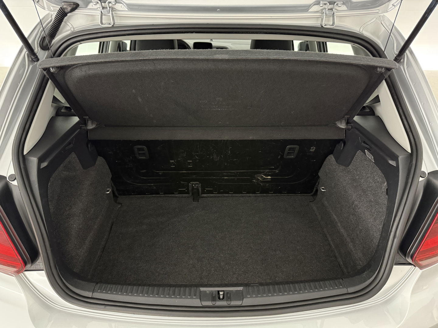 Volkswagen Polo 1.4 TDI | Airco | Cruise | Navigatie | NAP