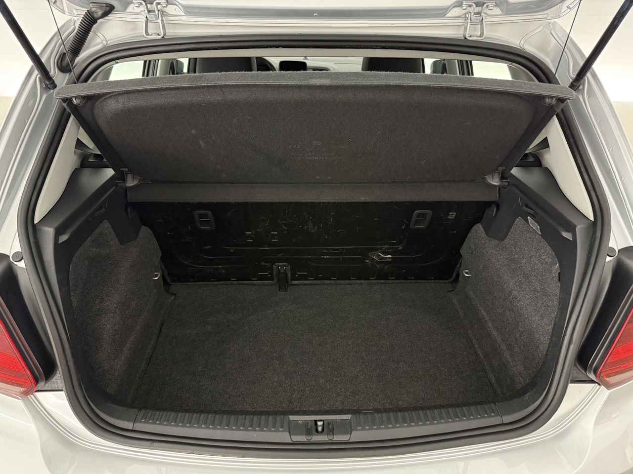 Volkswagen Polo 1.4 TDI | Airco | Cruise | Navigatie | NAP