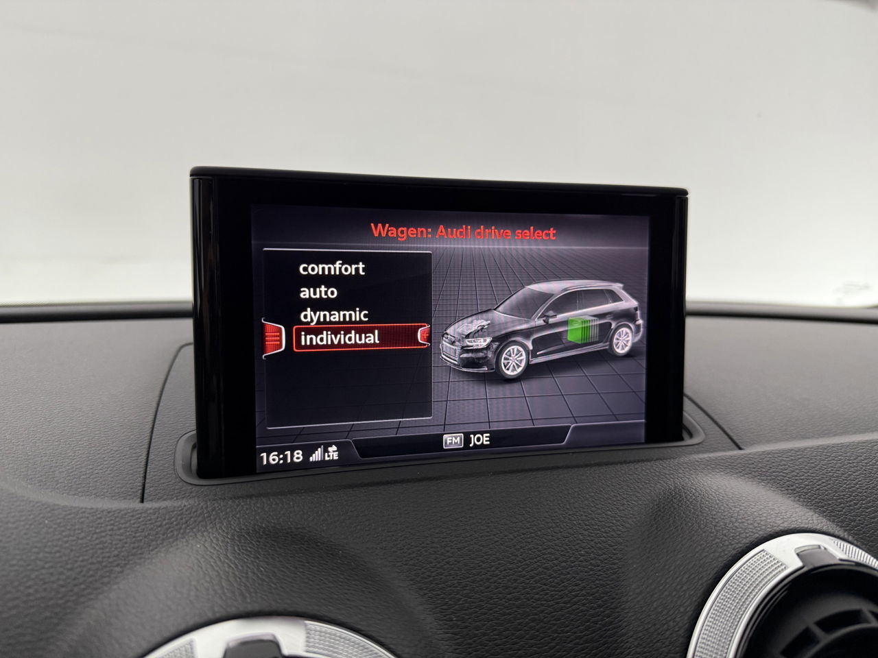 Audi A3 40 e-tron 225PK S-line | Pano | Virtual | LED | Carplay | Adaptive Cruise | NAP