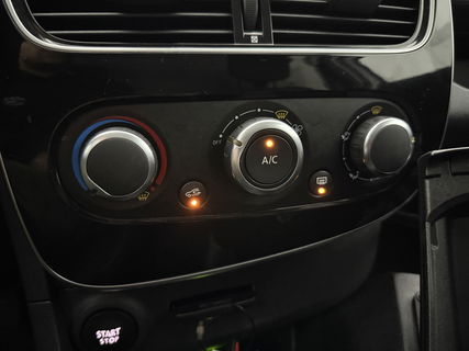 Renault Clio 0.9 TCe Zen Estate | LED | Cruise | Navigatie | Parkeersens. | NAP