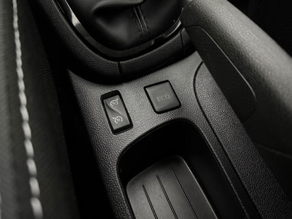 Renault Clio 0.9 TCe Zen Estate | LED | Cruise | Navigatie | Parkeersens. | NAP