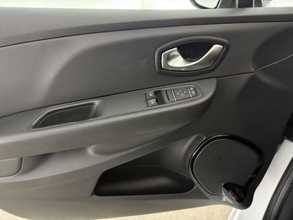 Renault Clio 0.9 TCe Zen Estate | LED | Cruise | Navigatie | Parkeersens. | NAP