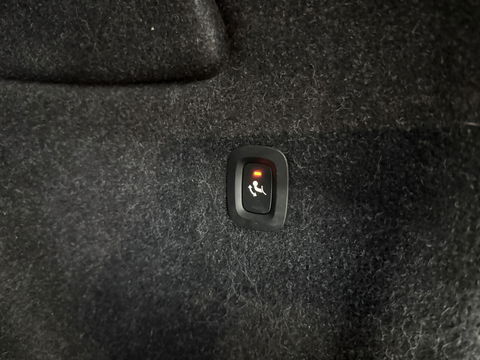 Volvo XC40 1.5 T5 Inscription | LED | Camera | Carplay | Clima | Cruise | Navi | Parkeers. Dodehoek l Trekh.