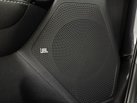 Kia Niro 1.6 GDi Hybrid ExecutiveLine | Pano | JBL-Audio | LED | NAP | Camera | Memory | Carplay |Stuur/stoelverwarming