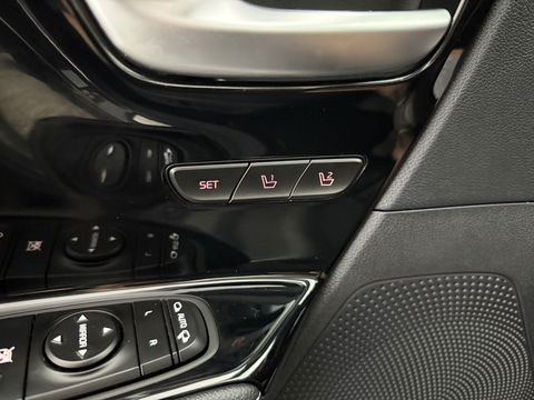 Kia Niro 1.6 GDi Hybrid ExecutiveLine | Pano | JBL-Audio | LED | NAP | Camera | Memory | Carplay |Stuur/stoelverwarming