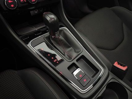 SEAT Leon 2.0 191PK TSI FR | Panoramadak | Sfeerverl. | LED | Virtual Cockpit | Carplay | Camera | Cruisecontr.