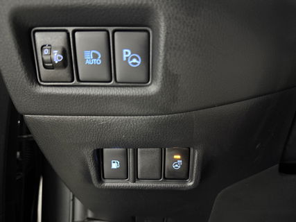 Toyota C-HR 1.8 Hybrid | 148PK | LED | Camera | Navigatie | Cruise | Parkeersensoren
