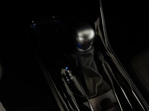 Toyota C-HR 2.0 Hybrid Business Plus | Camera | Trekhaak | JBL Audio | Carplay | Cruise | LED | NAP