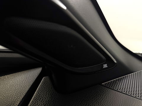 Toyota C-HR 2.0 Hybrid Business Plus | Camera | Trekhaak | JBL Audio | Carplay | Cruise | LED | NAP