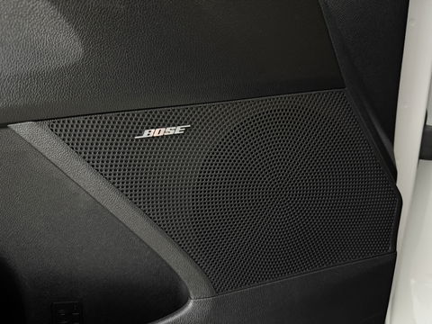 Kia Sorento 1.6 T-GDI PHEV 4WD Dynamic | Sfeerverl. | Camera | Stuur/Stoelverw. l Bose Audio | Carplay | LED | Virtual
