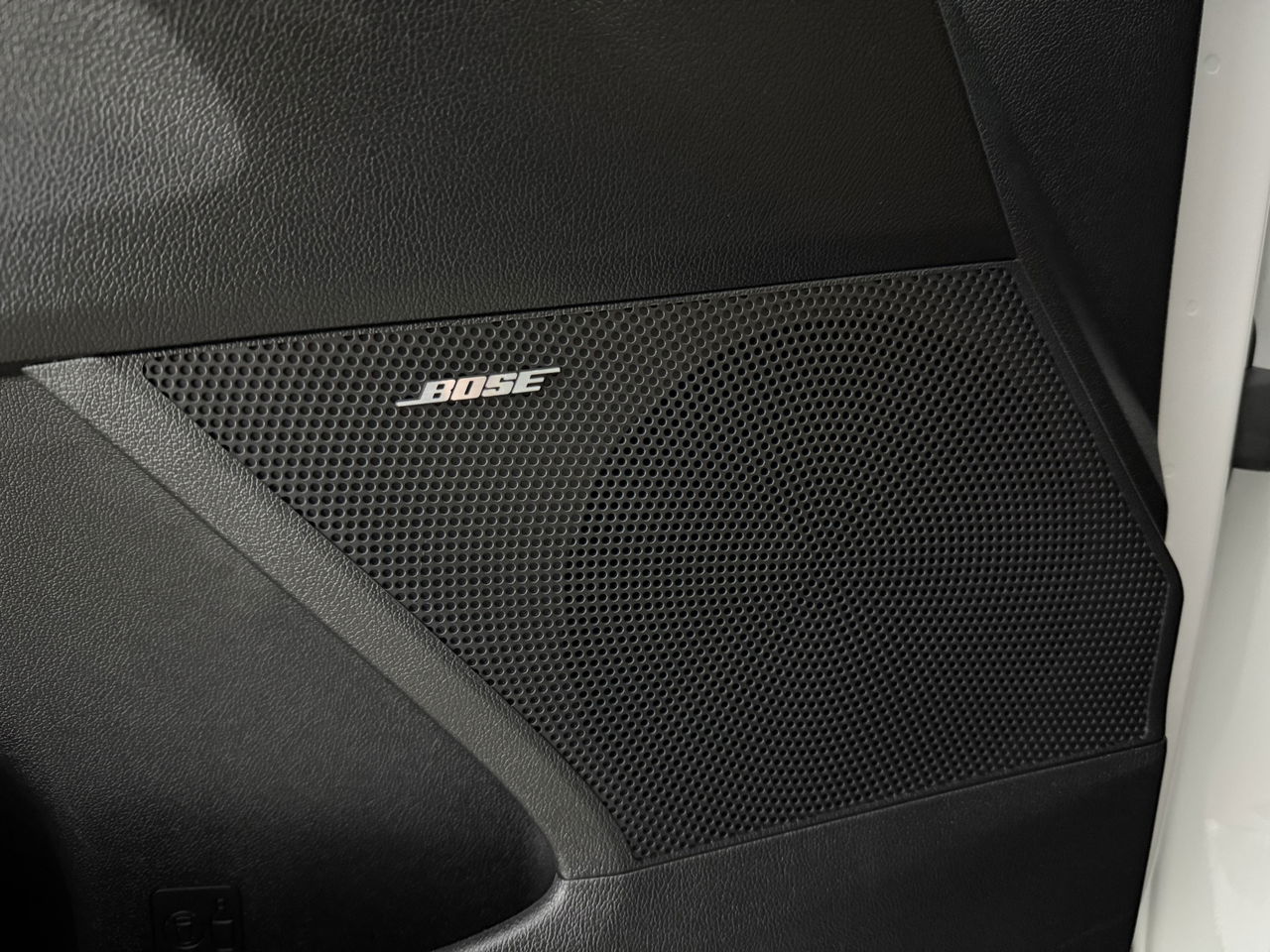 Kia Sorento 1.6 T-GDI Plug-in Hybrid 4WD Dynamic | Sfeerverl. | Camera | Bose Audio | Carplay | LED | Virtual Cockpit