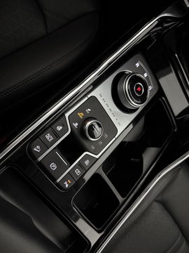 Kia Sorento 1.6 T-GDI PHEV 4WD Dynamic | Sfeerverl. | Camera | Stuur/Stoelverw. l Bose Audio | Carplay | LED | Virtual