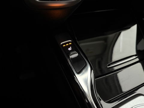 Kia Sorento 1.6 T-GDI PHEV 4WD Dynamic | Sfeerverl. | Camera | Stuur/Stoelverw. l Bose Audio | Carplay | LED | Virtual