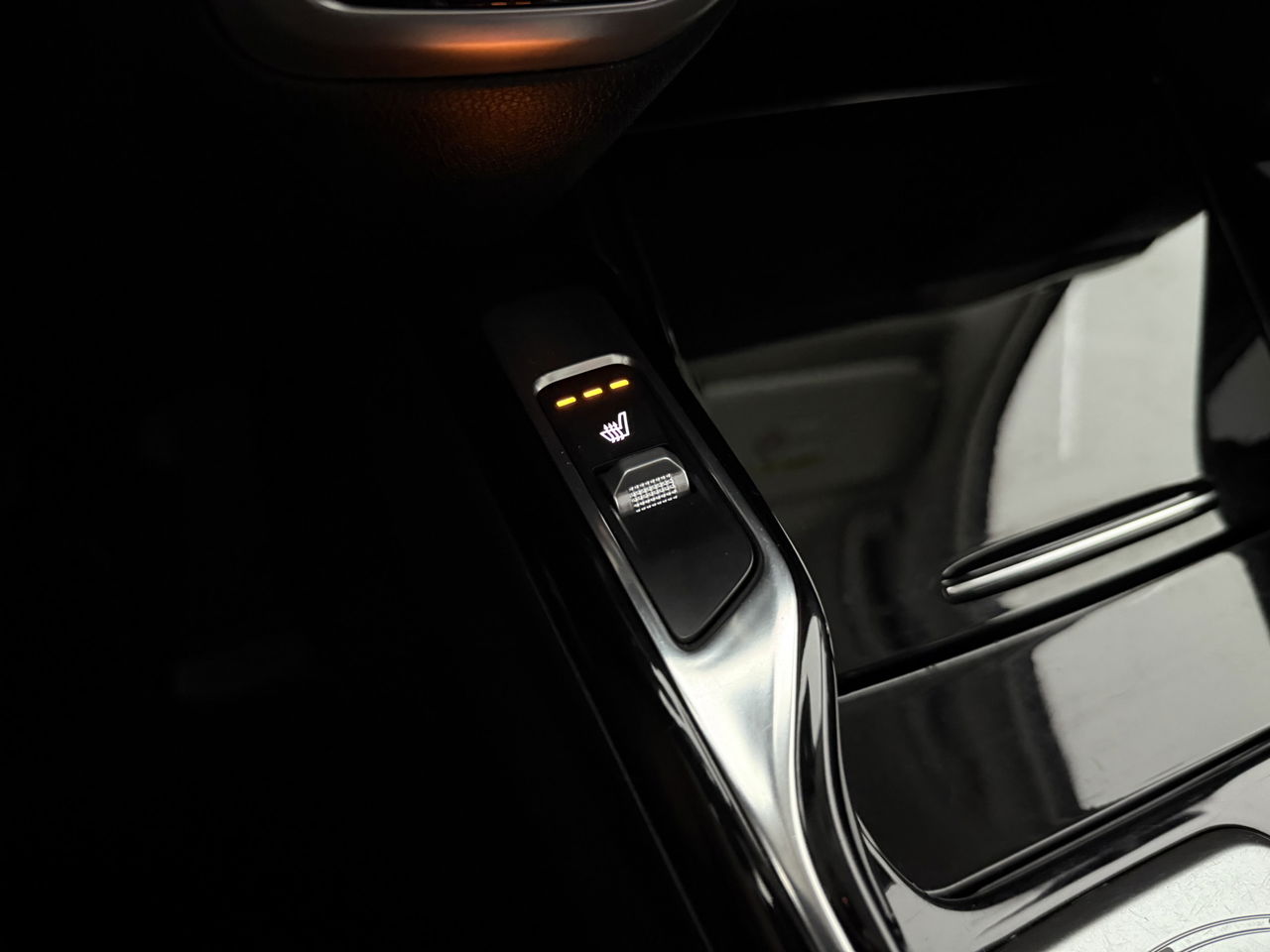 Kia Sorento 1.6 T-GDI Plug-in Hybrid 4WD Dynamic | Sfeerverl. | Camera | Bose Audio | Carplay | LED | Virtual Cockpit