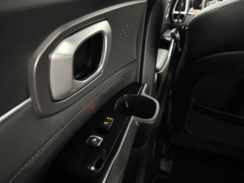 Kia Sorento 1.6 T-GDI PHEV 4WD Dynamic | Sfeerverl. | Camera | Stuur/Stoelverw. l Bose Audio | Carplay | LED | Virtual