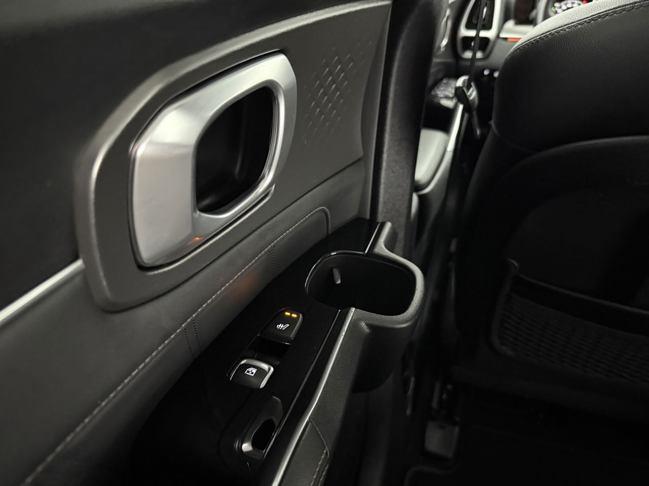 Kia Sorento 1.6 T-GDI Plug-in Hybrid 4WD Dynamic | Sfeerverl. | Camera | Bose Audio | Carplay | LED | Virtual Cockpit