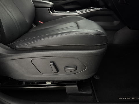 Kia Sorento 1.6 T-GDI PHEV 4WD Dynamic | Sfeerverl. | Camera | Stuur/Stoelverw. l Bose Audio | Carplay | LED | Virtual