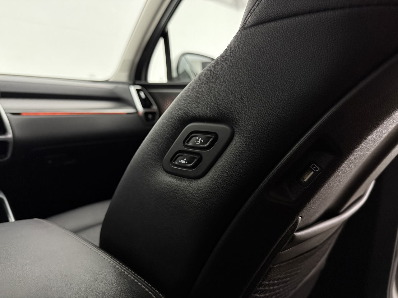 Kia Sorento 1.6 T-GDI Plug-in Hybrid 4WD Dynamic | Sfeerverl. | Camera | Bose Audio | Carplay | LED | Virtual Cockpit