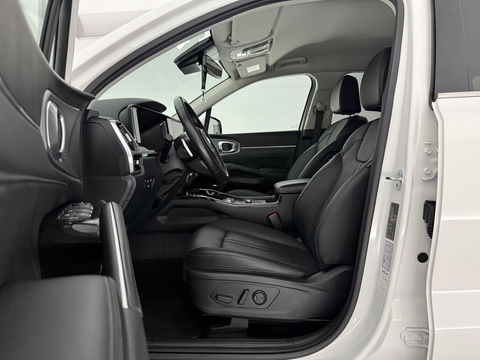 Kia Sorento 1.6 T-GDI PHEV 4WD Dynamic | Sfeerverl. | Camera | Stuur/Stoelverw. l Bose Audio | Carplay | LED | Virtual