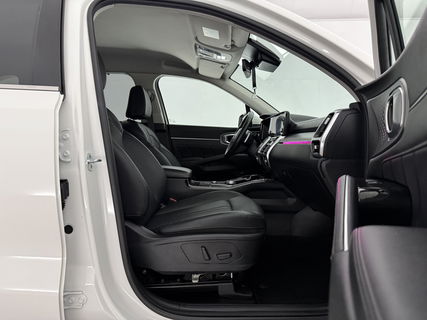 Kia Sorento 1.6 T-GDI Plug-in Hybrid 4WD Dynamic | Sfeerverl. | Camera | Bose Audio | Carplay | LED | Virtual Cockpit