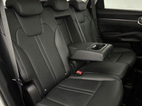 Kia Sorento 1.6 T-GDI PHEV 4WD Dynamic | Sfeerverl. | Camera | Stuur/Stoelverw. l Bose Audio | Carplay | LED | Virtual