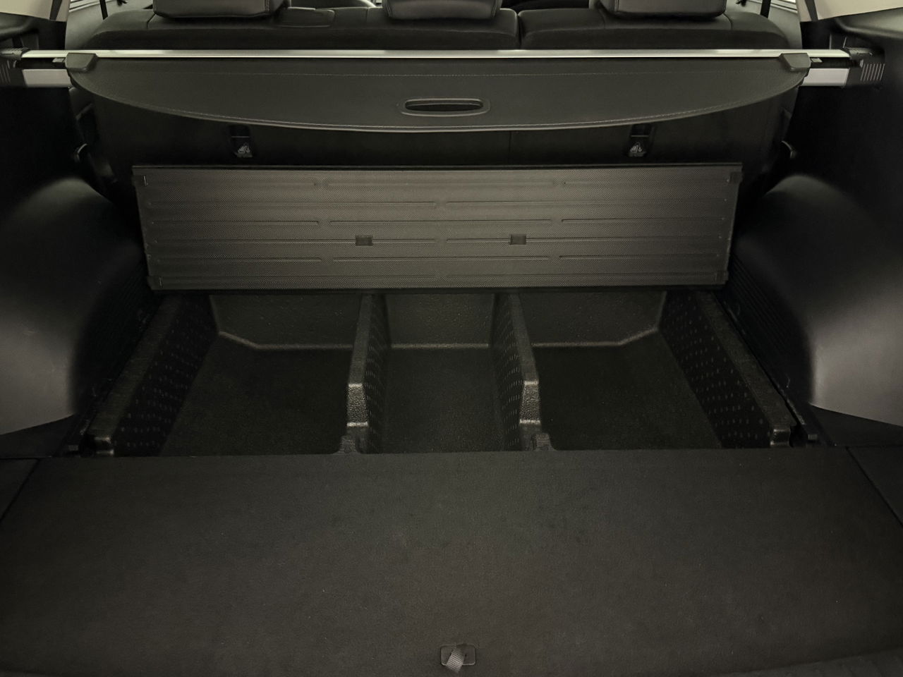 Kia Sorento 1.6 T-GDI Plug-in Hybrid 4WD Dynamic | Sfeerverl. | Camera | Bose Audio | Carplay | LED | Virtual Cockpit