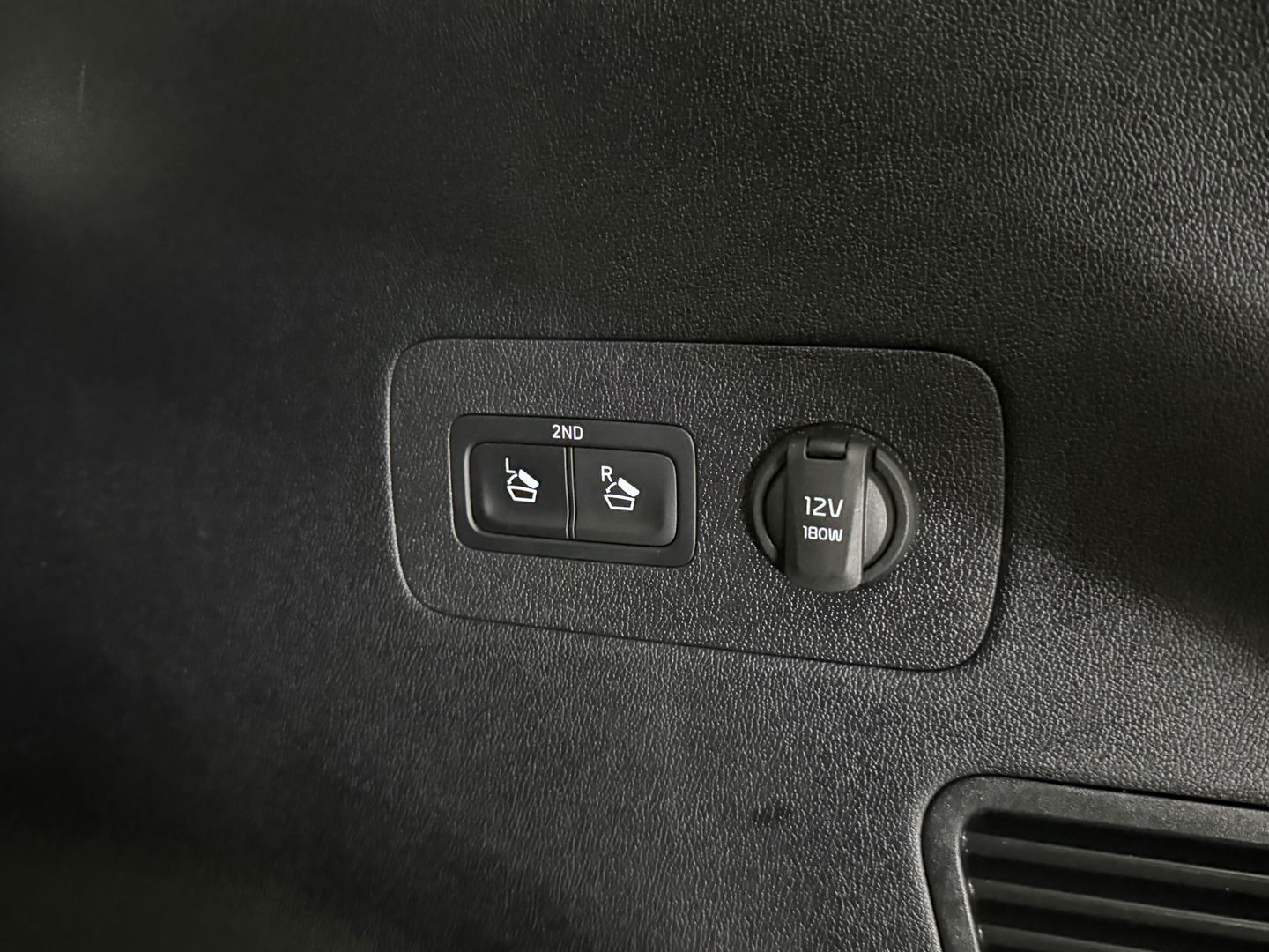 Kia Sorento 1.6 T-GDI PHEV 4WD Dynamic | Sfeerverl. | Camera | Stuur/Stoelverw. l Bose Audio | Carplay | LED | Virtual