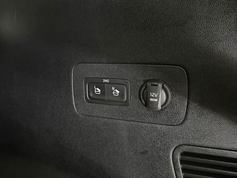 Kia Sorento 1.6 T-GDI PHEV 4WD Dynamic | Sfeerverl. | Camera | Stuur/Stoelverw. l Bose Audio | Carplay | LED | Virtual