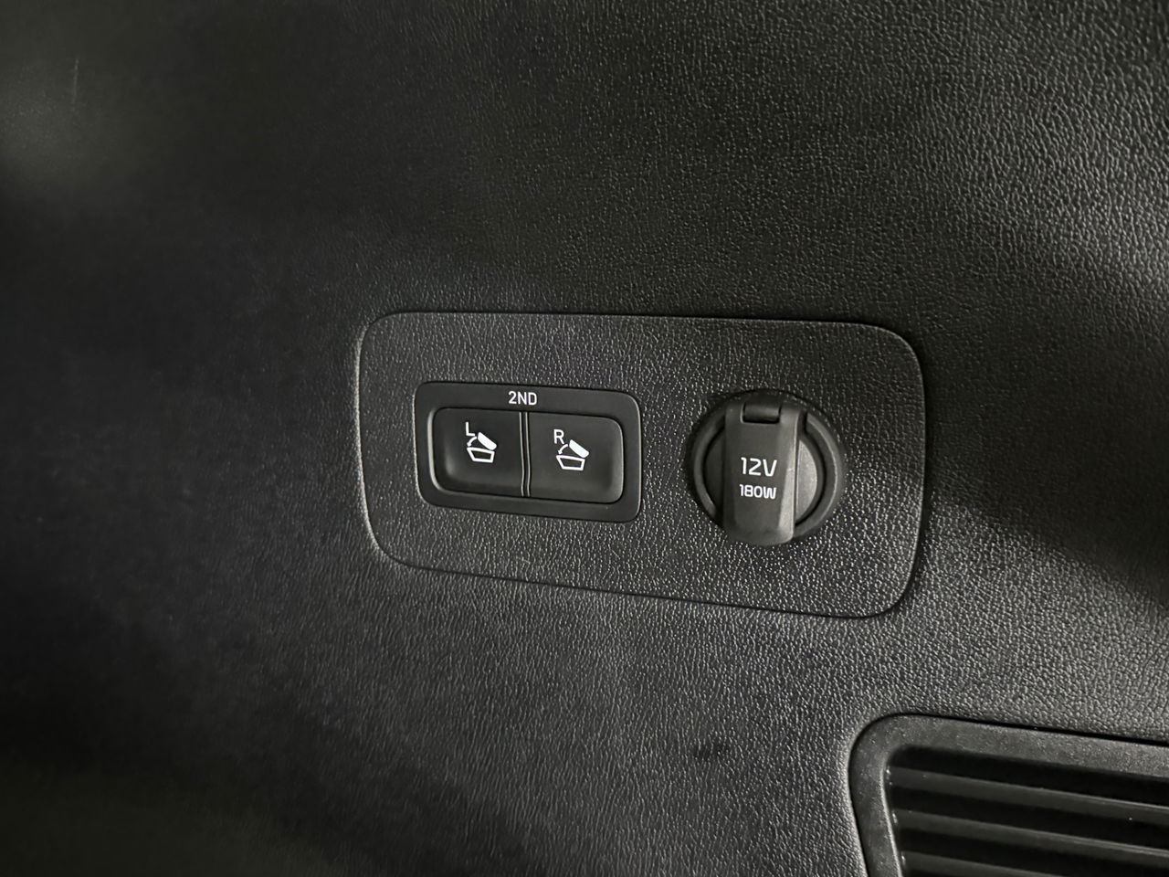 Kia Sorento 1.6 T-GDI Plug-in Hybrid 4WD Dynamic | Sfeerverl. | Camera | Bose Audio | Carplay | LED | Virtual Cockpit