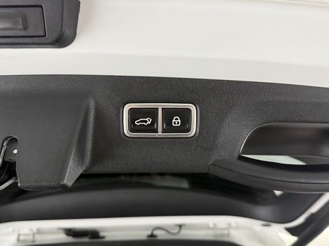 Kia Sorento 1.6 T-GDI PHEV 4WD Dynamic | Sfeerverl. | Camera | Stuur/Stoelverw. l Bose Audio | Carplay | LED | Virtual