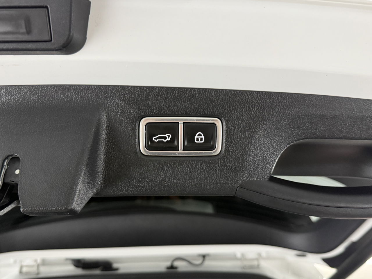 Kia Sorento 1.6 T-GDI Plug-in Hybrid 4WD Dynamic | Sfeerverl. | Camera | Bose Audio | Carplay | LED | Virtual Cockpit