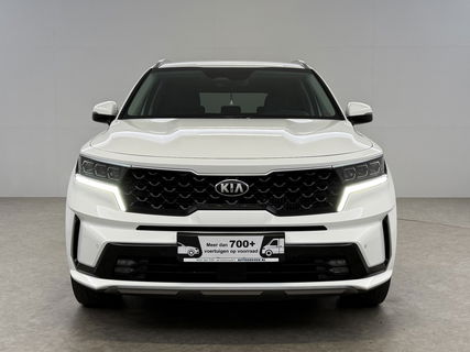 Kia Sorento 1.6 T-GDI Plug-in Hybrid 4WD Dynamic | Sfeerverl. | Camera | Bose Audio | Carplay | LED | Virtual Cockpit