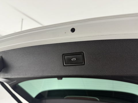 Volkswagen Tiguan 1.4 TSI R-line | Virtual | LED |  Adaptive Cruise | Carplay | Parkeersens. | 19"LMV