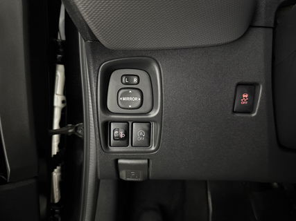 Peugeot 108 1.0 e-VTi Blue Executive | Navigatie | Cruise | Camera | LED | Airco | NAP