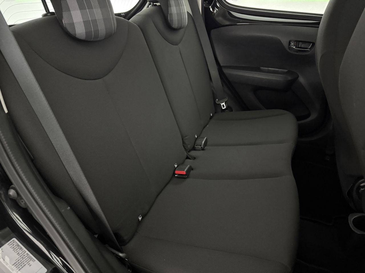 Peugeot 108 1.0 e-VTi Blue Executive | Navigatie | Cruise | Camera | LED | Airco | NAP