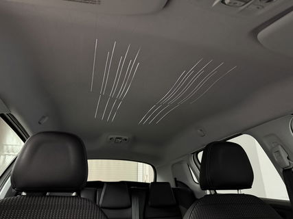 Peugeot 2008 1.2 VTi Allure | Sfeerverl. | Navigatie | Trekh | NAP | Cruise | Parkeersens